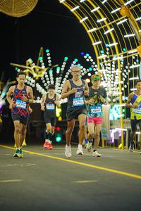 BIB: 426, 102, 200, 00000, 90088, 0000, 10000, 41946, 40270, 47460, 40065
                            <button type="button" onclick="openModal(22813233)" class="btn btn-primary btn-sm float-right btn-popup" data-toggle="modal" data-target=".modal-high-quality">
                        <i class="fas fa-shopping-cart"></i> Add to Cart
                    </button>
                                            <button type="button" onclick="isThisMe(22813233, true)" class="btn btn-success btn-sm float-right btn-popup btn-isme hidden" data-toggle="tooltip" data-placement="bottom" title="นี่คือรูปของคุณใช่ไหม คลิกที่นี่เพื่อเอาเข้าอัลบั้ม">
                        <i class="fas fa-plus"></i> Add to album
                    </button>
                    <button type="button" onclick="isThisMe(22813233, false)" class="btn btn-warning btn-sm float-right btn-popup btn-isnotme hidden">
                        <i class="fas fa-ban"></i> Remove from album
                    </button>